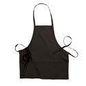 TRADITIONS FULL APRON